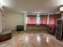 Blk 259 The Clover @ Kebun Baru (Ang Mo Kio), HDB 5 Rooms #440108001